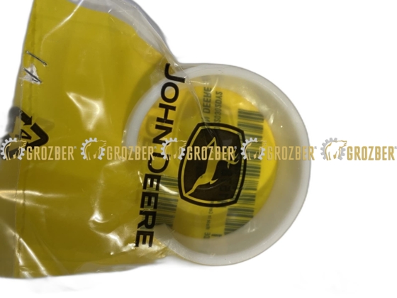 Photo 2 - H157812 Гільза JOHN DEERE sku H157812