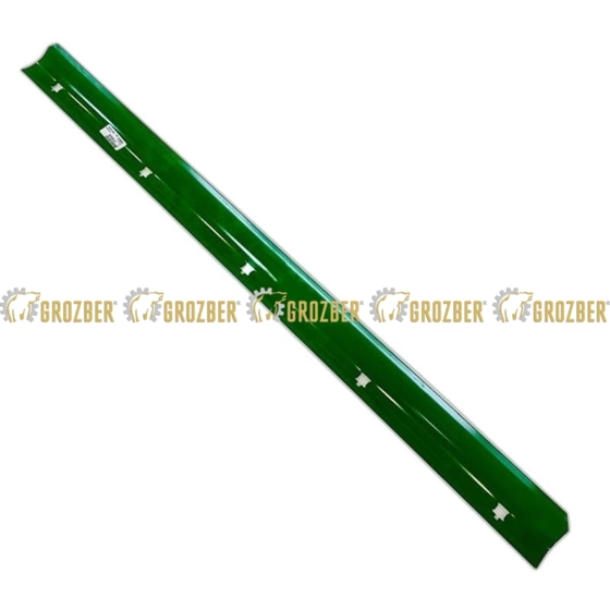 Лопасть NINGBO COMBINE MACHINERY арт. H158420