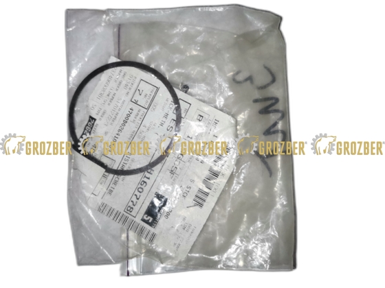 H160778 Прокладка JOHN DEERE арт. H160778