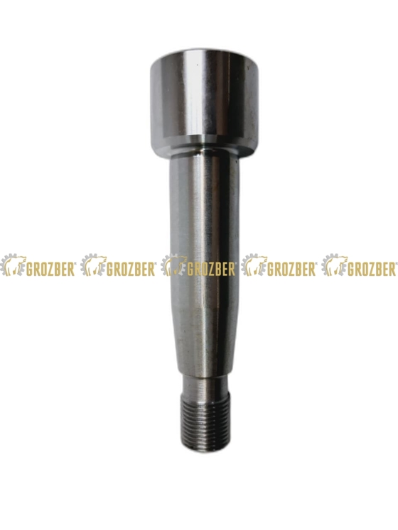 Photo 2 - H161544 Поршень JOHN DEERE sku H161544