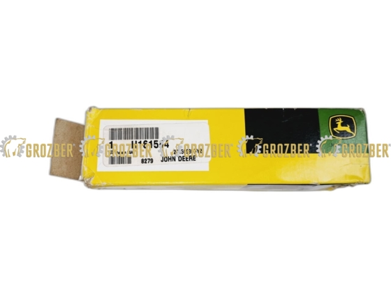 Photo 3 - H161544 Поршень JOHN DEERE sku H161544