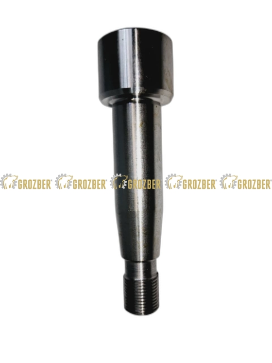 Photo 1 - H161544 Поршень JOHN DEERE sku H161544