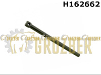 Photo 1 - H162662 (H102724)  палець JOHN DEERE sku H162662