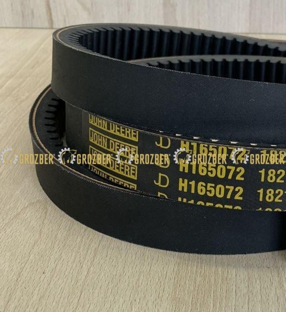 Пас Tagex арт. H165072