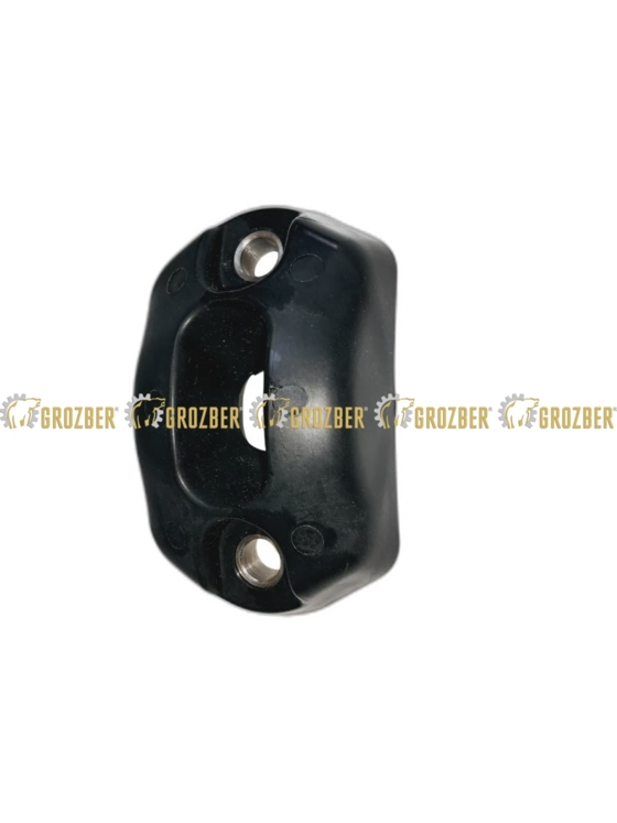 H168206 направляюча пальця шнека HDParts-AG арт. H168206