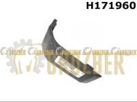 H171960 Кутник KEEN арт. H171960