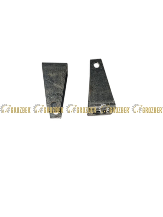 Photo 3 - H172459-GBI тримач GBI sku H172459-GBI
