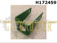 H172459 (R534978) Стопор AGRI PARTS арт. H172459
