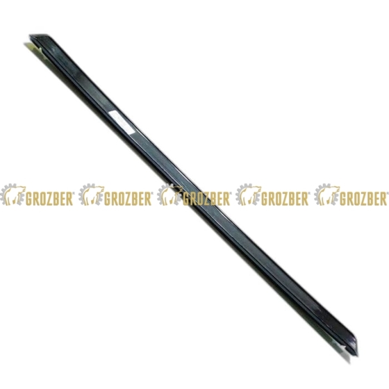 H172473 пластина направляюча ланцюга посилена 935 мм HDParts-AG арт. H172473