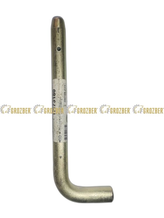 H173180 Палець JOHN DEERE sku H173180