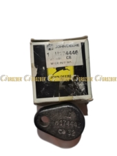 H174446 Фіксатор H174446