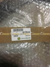 H175610 Щиток H175610