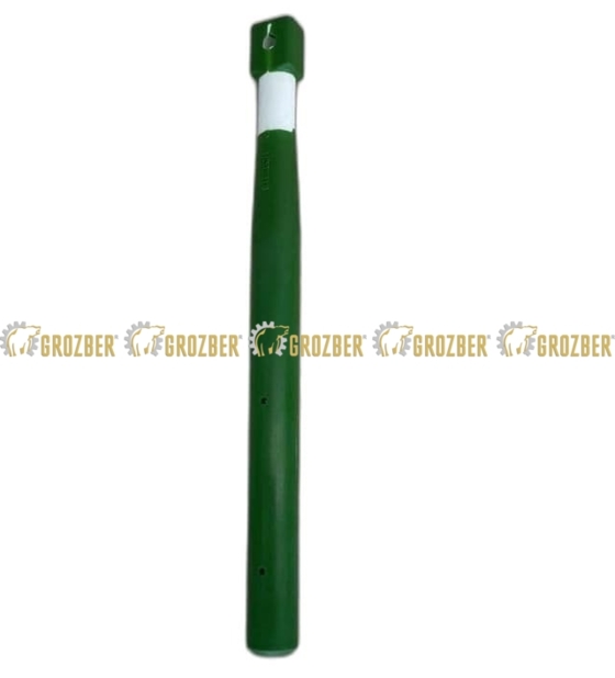 H205318 Палець JOHN DEERE sku H205318
