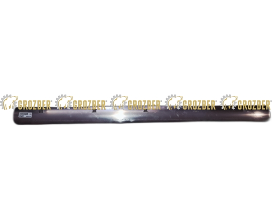 H206345 лопасть вентилятора HDParts-AG арт. H206345