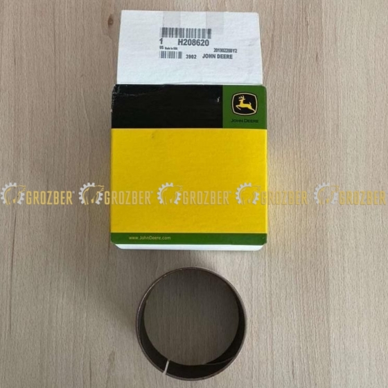 H208620 Втулка HDParts-AG арт. H208620