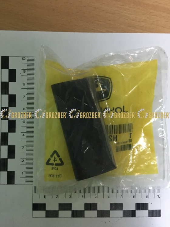 Photo 2 - H216566 опора JOHN DEERE sku H216566