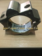 H219250 швидкороз'ємна муфта H219250