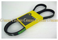 Пас JOHN DEERE арт. H223385