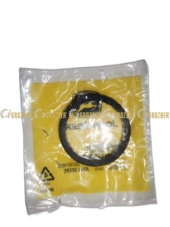 H225992 Сальник H225992