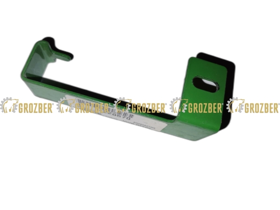 H226570 Кронштейн металевий JOHN DEERE sku H226570