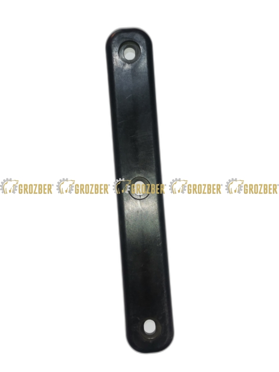 H228917 Пластина JOHN DEERE sku H228917