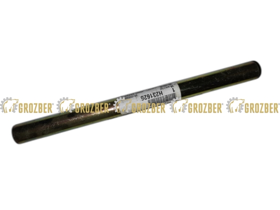 H231626 Трубка JOHN DEERE sku H231626