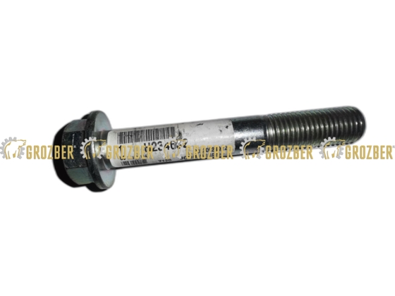 H234632 Болт JOHN DEERE sku H234632