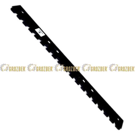 H236279 планка JOHN DEERE sku H236279