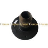 H236500 (H168499) ступиця H236500