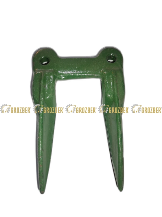 Палець NINGBO COMBINE MACHINERY арт. H61954