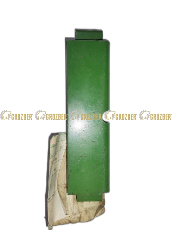 H78303 Кронштейн JOHN DEERE арт. H78303
