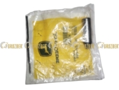 H79910 Штифт металевий H79910