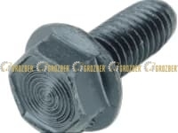 H88188 Гвинт JOHN DEERE арт. H88188