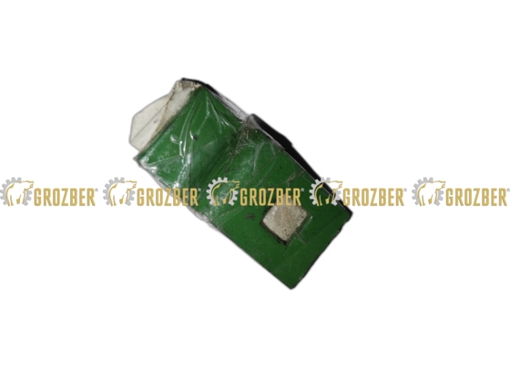 H89197 Кріплення металеве JOHN DEERE sku H89197