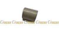 H91788 Втулка JOHN DEERE sku H91788