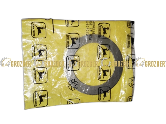 H96226 Втулка JOHN DEERE sku H96226