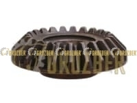 H96294 шестерня конічна привода вигрузного шнека комбайна (H96294) HDParts-AG арт. H96294