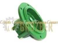 H97378 ступиця JOHN DEERE арт. H97378