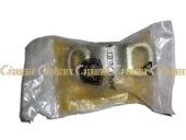 H98780 Корпус H98780