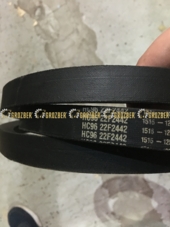HC96 Пас привідний HC96