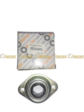 HEX204PFL Підшипник HEX204PFL