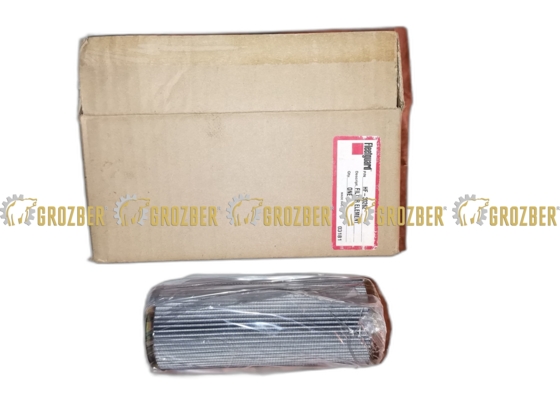 HF30262 елемент фільтра гідравлічного Fleetguard sku HF30262