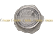 HR30209H Підшипник HR30209J HR30209H