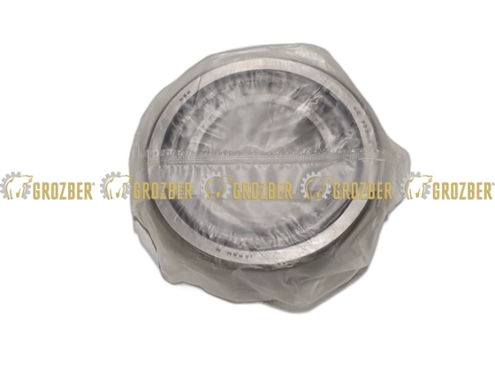 HR30209H Підшипник HR30209J NSK арт. HR30209H