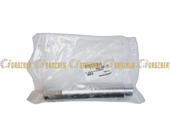 Photo 3 - HXE105118 шпіндель JOHN DEERE sku HXE105118