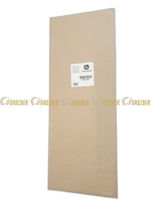 HXE11091 фільтруючий елемент HXE11091