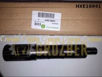 HXE16941 вісь JOHN DEERE арт. HXE16941