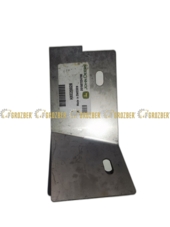 HXE20028 Пластина HXE20028