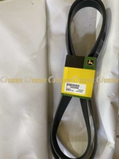 HXE32806 клиновий ремінь HXE32806