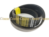 HXE94488 (H115881) пас сепаратора HXE94488
